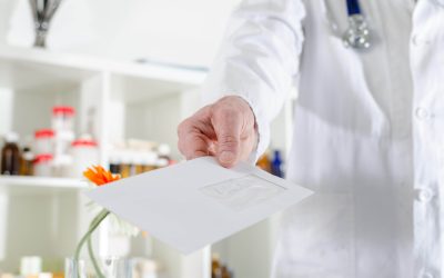 ¿No sabes qué hacer para renovar el carnet de conducir? Renueva el certificado médico o psicotécnico.