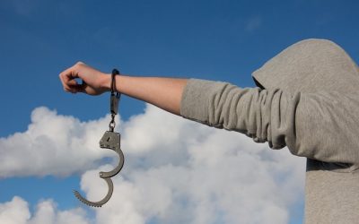 El papel de la Psicología en el Tratamiento de las Adicciones