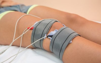Fisioterapia para deportistas: Mejorar el rendimiento y prevenir lesiones