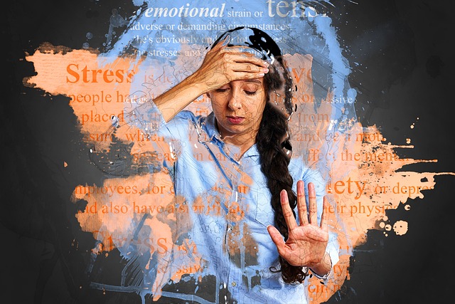 Estrés y Salud Mental: Estrategias Efectivas para una Vida Equilibrada