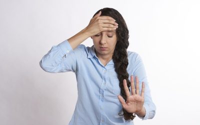 Fisioterapia: Tu Aliado Secreto contra las Migrañas