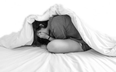 Ansiedad Social: Cómo Superar el Miedo a Interactuar